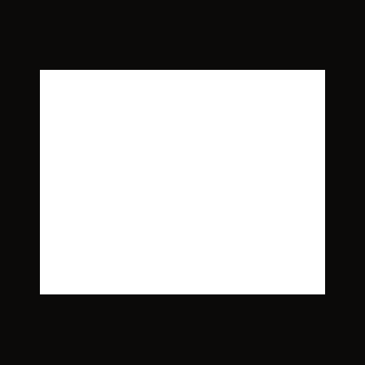 Ícone do app Nelore Áquila
